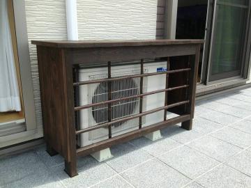 ���O�@�J�o�[