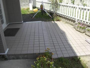 �G�N�X�e���A�r�t�H�[