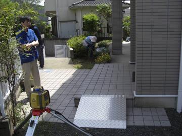 �o���A�t���[�H���O