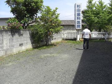 �K�[�f���f�U�C������