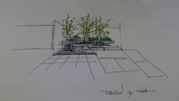 �}�m��}��