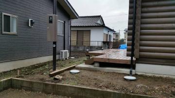 ���ˎs�O�\