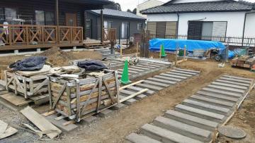 ���ˎs�G�N�X�e���A