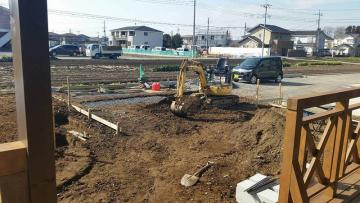 ���ˎs��H��