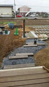 ���ˎs�A�v���[�`�H��