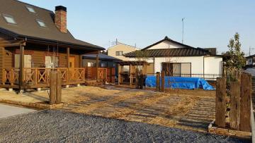 ���ˎs�G�N�X�e���A