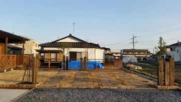 ���ˎs��H��