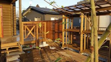 ���ˎs�O�\