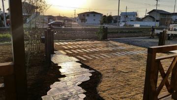 �Ő��Œ��ԏ�{�H