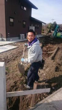 �\�[�}�K�[�f���R������