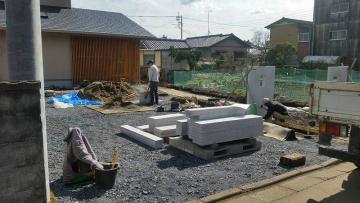 ���ˎs�V�z�O�\