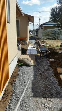 ����E�A�v���[�`�E��e��