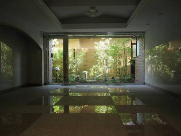 ���ˎs����