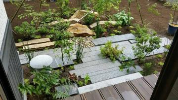 ���C���G�N�X�e���A