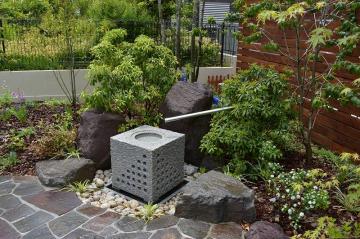 ��錧�Z�F�ы�