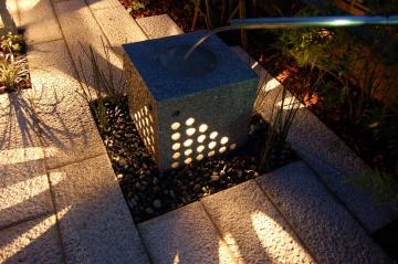 �Ђ����Ȃ��s����