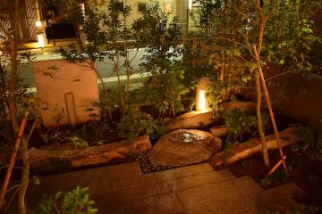 ���ˎs�G�N�X�e���A���C�e�B���O