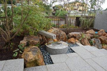 ���ˎs�E�Ђ����Ȃ��s����