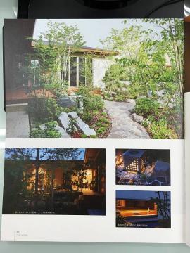 �Z�F�ы�THE WORKS