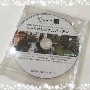 ˎsA͎{HEˎs