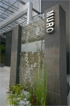 HI-ZERO1