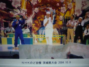NHK̂ǎ