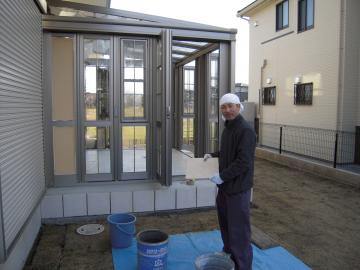 �^�C���E�l�̒���