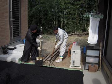 �В��̖��N