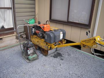 1�����[���[