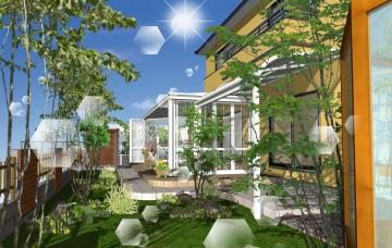 �g������