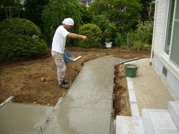 �����܂�