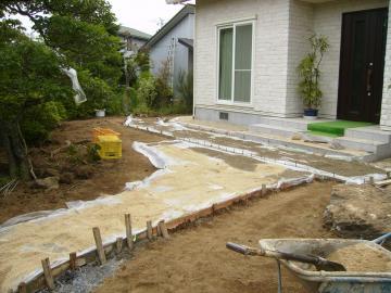 �V�[�g�{��