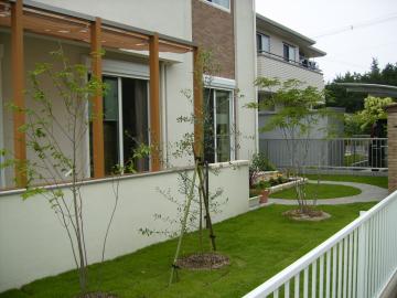 �}�Ԏs�̐āZ�l�@