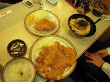 @Ƃ񂩂