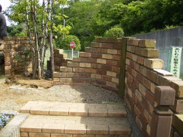 �����s�̐�Z�l