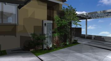 �^�����b�N1