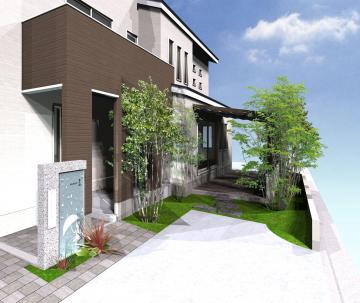 �^�����b�N2