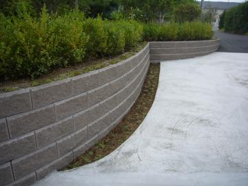 �����}��