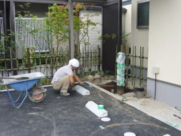 �^�C���~��