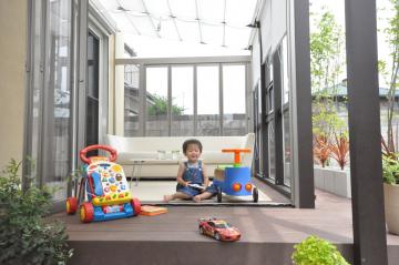 ���[�����