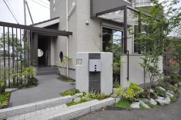 �^�����b�N