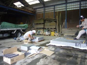 �^�����b�N