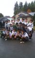 TbJ[N