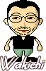 wakichi
