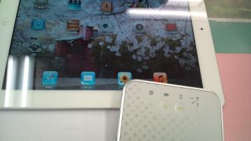 ipad2
