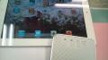ipad2