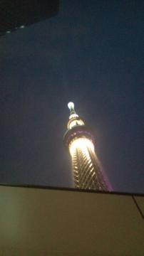 ̓XJCc[