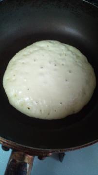 Ă܂