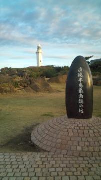 ΔƖ쓇蓔