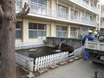 �t�F���X�����H��